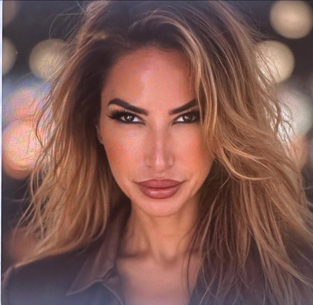 Paula Lalanne