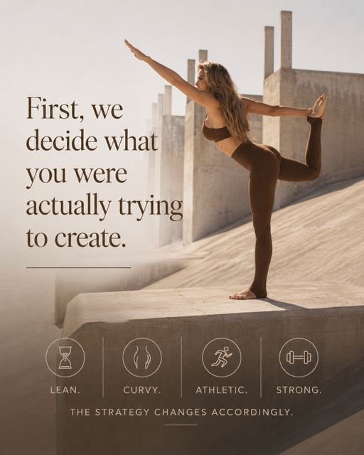 A Paula&rsquo;s Method class, mid-flow