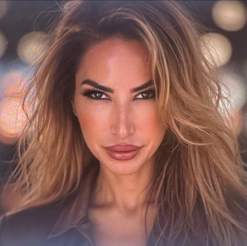 Paula Lalanne
