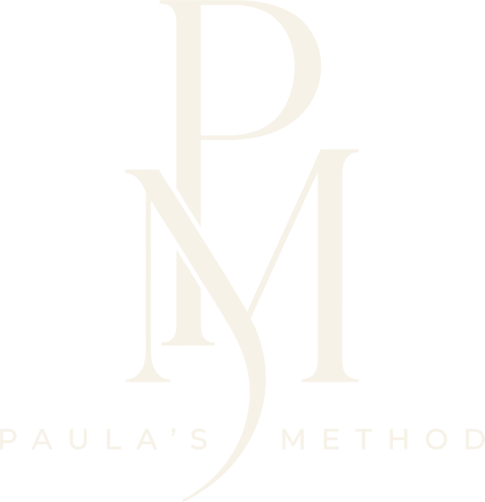 Paula's Method
